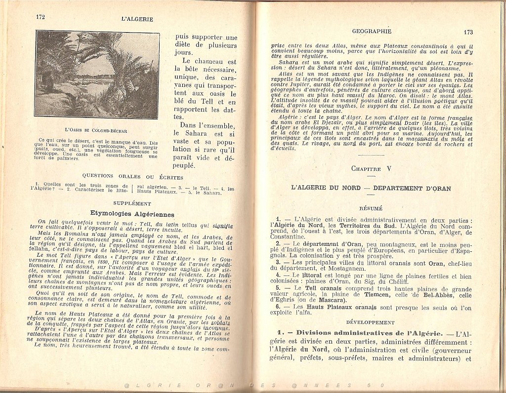 ALGERIE COURS HISTOIRE COLONISATION GEOGRAPHIE ADMINISTRATION  (90).jpg